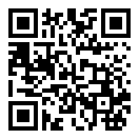 蜜桃免费看片APP