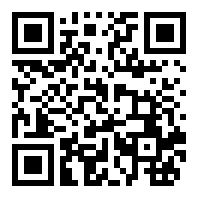 稚初百宝箱4.0奖励版