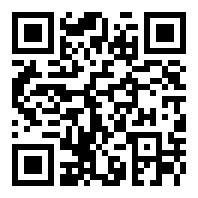 7723手机游戏破解版下载剧情攻略