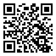 知音视频app下载破解版