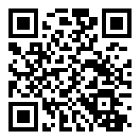 抖音grid手游下载安卓免费安卓版安卓破解5G版