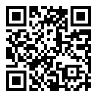来电视频下载安卓破解5G版