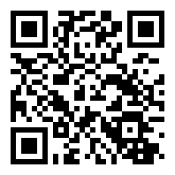 蝶恋直播app