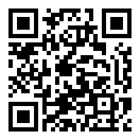 泰拉瑞亚1.4.4.9全物品存档破解