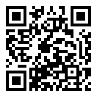 安卓铃声最新无限金币版