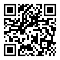 HAY交友软件MOD版