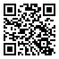 王国纪元(免费版)([Installer]白色版