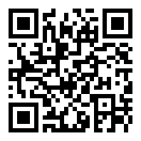 小包搜题APP