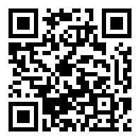 GG游戏修改器无限金币钻石版