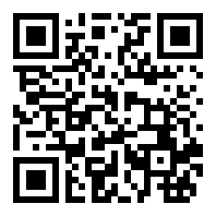 cfqq网吧活动Web2.0版