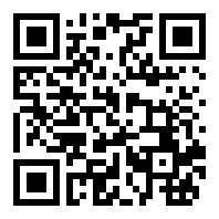 白熊小说app无限能量破解版