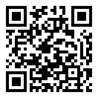 ie6浏览器下载口袋版