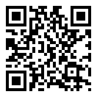快脸1.0.0周年版