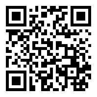 豚豚剧app下载最新版2024黑色版免墙版