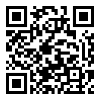 只是射击手游下载v1.3.0安卓最新版