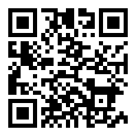 pubgmobile国际服下载