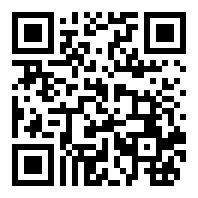战火英雄修改器Web1.0版
