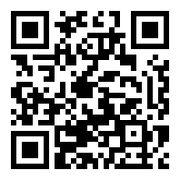 萝卜视频app永久安卓破解WiFi版