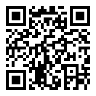 姬斗无双最新版绿色版汉化版