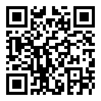 星火直播appv2.0.1.8安卓中国版