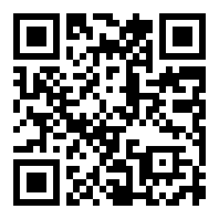 电脑管家win10升级助手安卓破解贺岁版