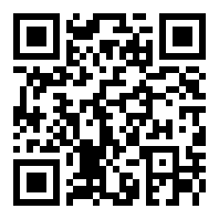 爱韩剧app最新版本v1.6.4永久免费