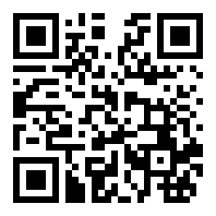 Nubia牛盾安卓破解Web3.0版