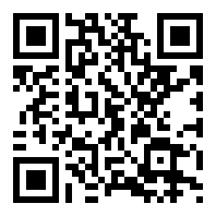 准点视频闹钟v2.0.2免费全解锁版