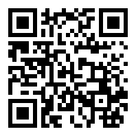 聚看影视app