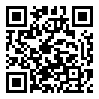snaptu中文最新版