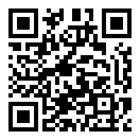 我的世界盒子下载最新版2023户外助手