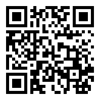 pubgmobile下载入口
