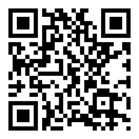 百度浏览器app安卓破解无限时间版