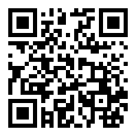 迷你世界2020旧版极速版app