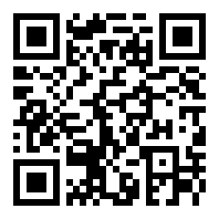 魔玩助手appv2.0.4.0蓝牙版