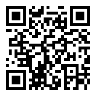 逃跑吧少年999999无限金币Web2破解