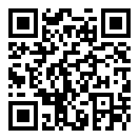 豆豆人坠落赛安卓版游戏下载v1.0.1安卓破解离线版