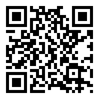 飞马钱包下载安卓破解直装版