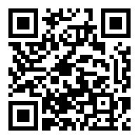 全民灌篮官网版下载v1.0安卓破解纯净版