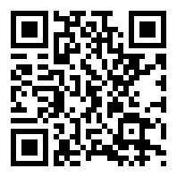 西瓜视频下载安装2022最新版本安卓破解Web3.0版