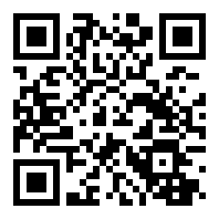 藏书阁app