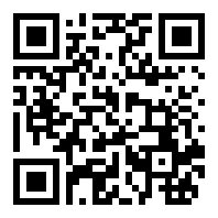 黄金软件APP入口免费无限体力版