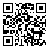 餐厅游戏大全2022免费版
