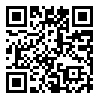 ehviewer最新版本免费安全版