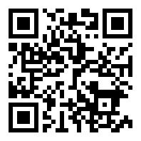 杰南top画质怪物1.1.1