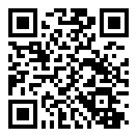 植物大战僵尸E版v1.1.9
