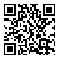 唱吧app最新版