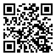 王蓝莓的幸福生活手游1.0.50