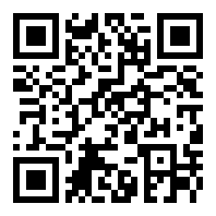 能看啪啪福利的直播app
