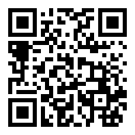 扶老二轻量版ios官网下载安卓破解季节版